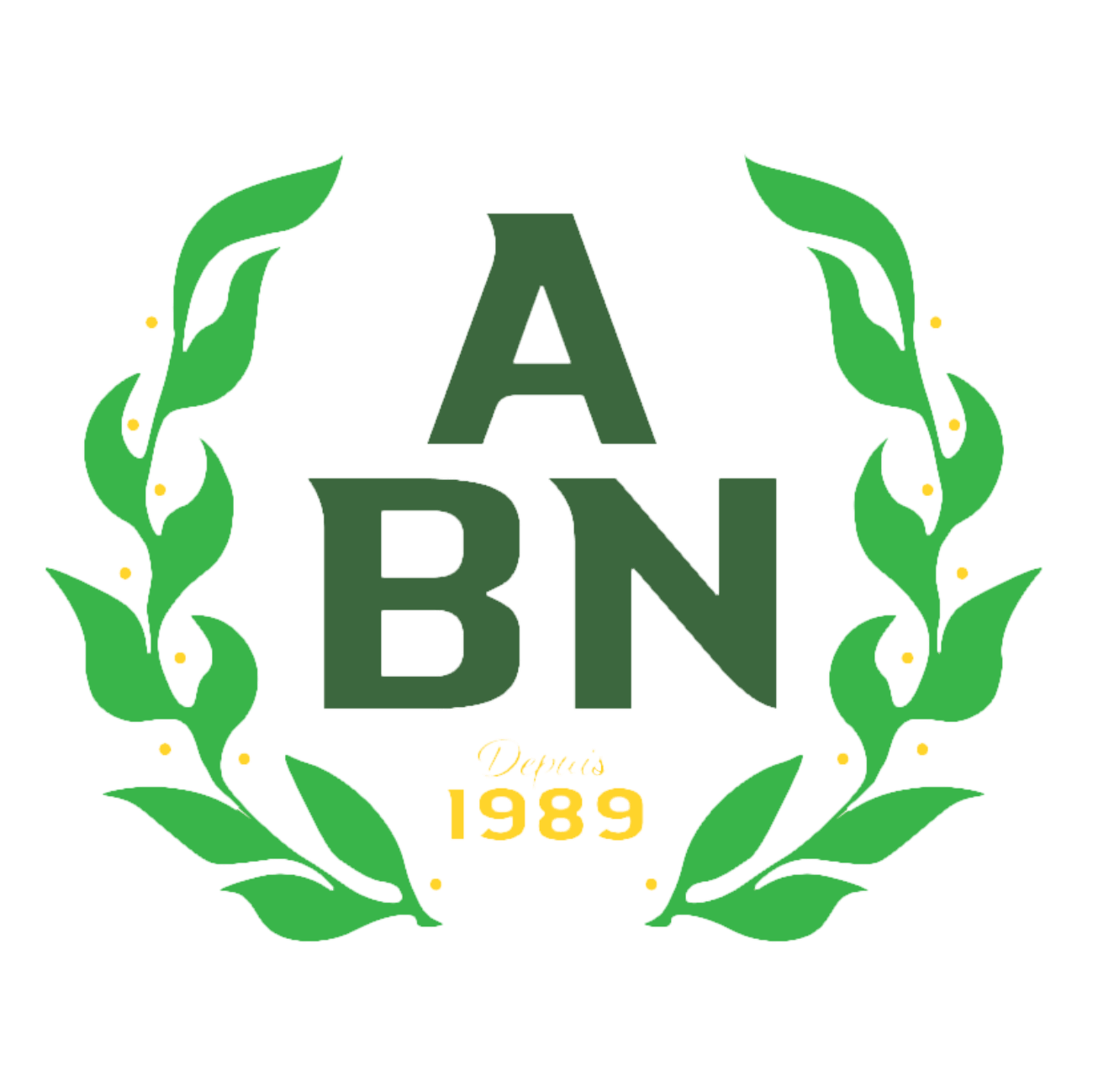 Logo-ABN-Vert